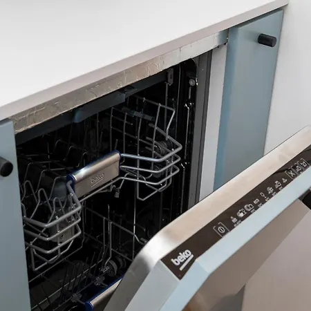 Apartmán Solec Powisle Deluxe By Bookinghost Varšava