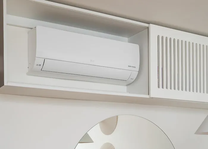 Solec Powisle Deluxe By Bookinghost