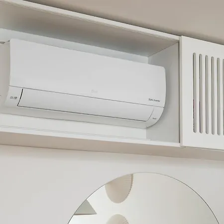 Solec Powiśle Deluxe By Bookinghost