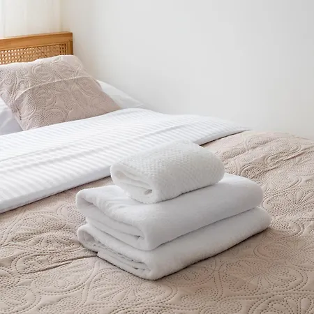 Solec Powiśle Deluxe By Bookinghost Warszawa